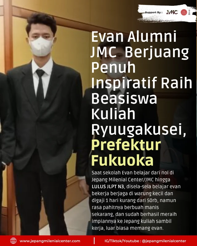1769240650938-🍜 Dulu Evan cuma jaga warung kecil, gaji harian tak sampai 50 ribu...📚 Tapi semangatnya gak ke.webp