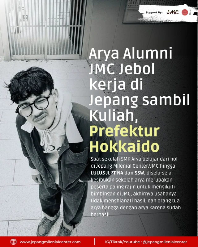 1769240659298-🎯 Dari bangku SMK, Arya bukan cuma belajar... tapi juga berjuang tanpa henti!📖 Lulus JLPT N4 &.webp