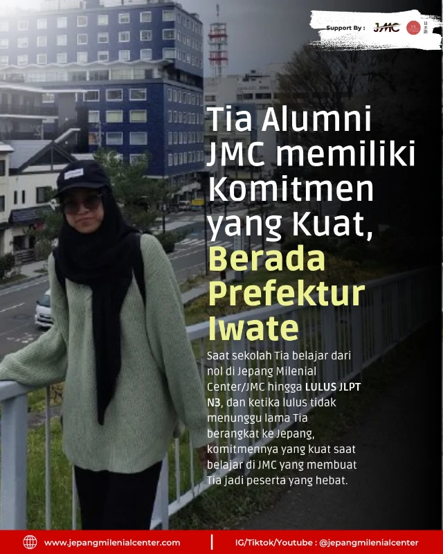 1769240688828-🚀 Nggak perlu nunggu lama buat wujudkan mimpi!Tia, alumni JMC yang belajar dari nol hingga temb.webp