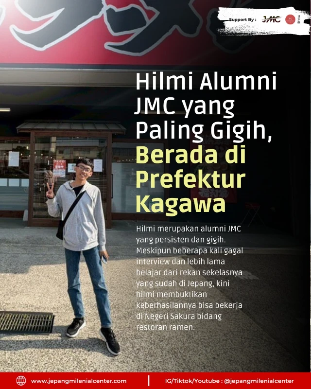 1769240697121-🔥 Gagal berkali-kali, tapi nggak pernah berhenti!Hilmi, alumni JMC yang paling gigih 💥Meski te.webp