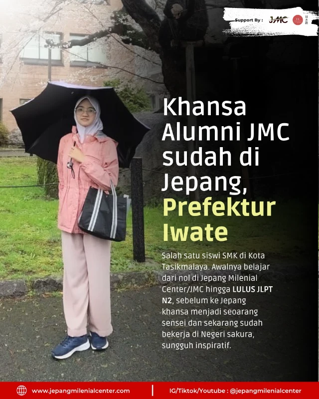 1769240747251-🌸 Dari Tasikmalaya ke Negeri Sakura! 🇯🇵Dulu mulai dari nol, sekarang sudah kerja di Jepang!Kh.webp