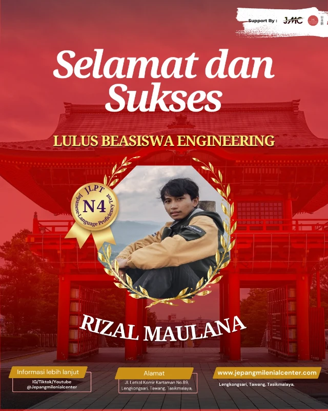 1769241849182-Mulai dari Nol, Berakhir di Beasiswa Engineering di Osaka Negeri Sakura Jepang.Bagi banyak mahas.webp