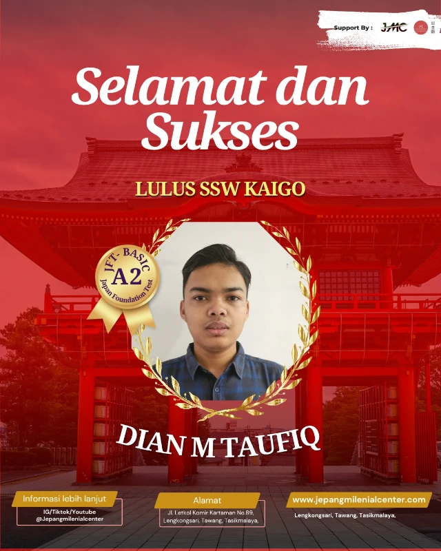 1769241898187-🎉 Selamat dan sukses untuk DIAN M TAUFIQ! 🎉Peserta JMC Kampung Jepang Tasikmalaya yang telah l.webp