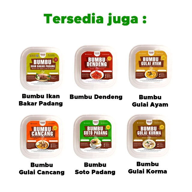 1769242498147-tersedia juga