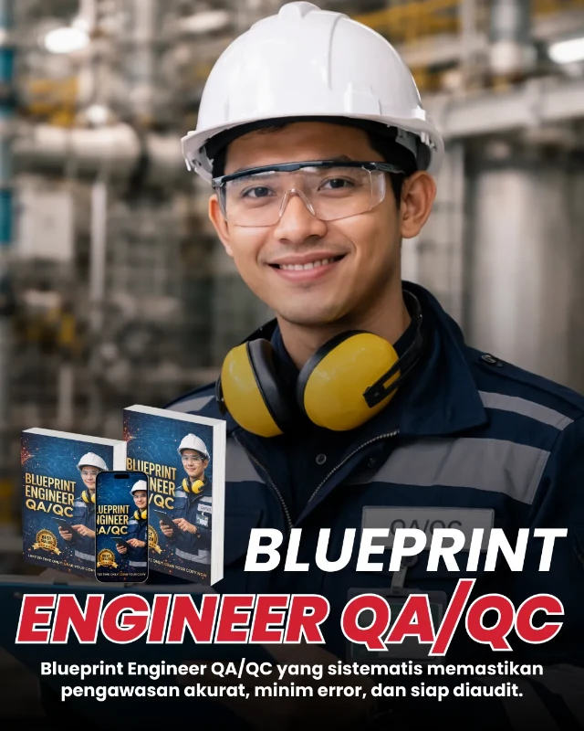 1769244441734-Engineer QA_QC H1_result
