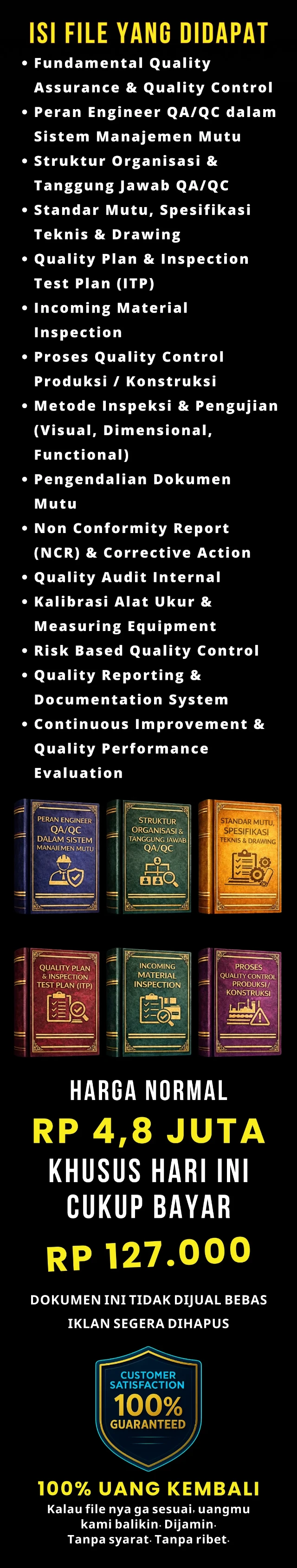 1769244452625-Engineer QA_QC H2_result