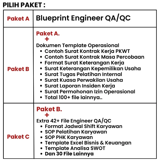 1769244458314-Engineer QA_QC H3_result