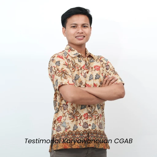 testimony-https://cdn.scalev.id/uploads/1769260076/SrWYvhyjasv2APmvDq805Q/1769260071963-Bagas-R-Testimon-CGAB.webp