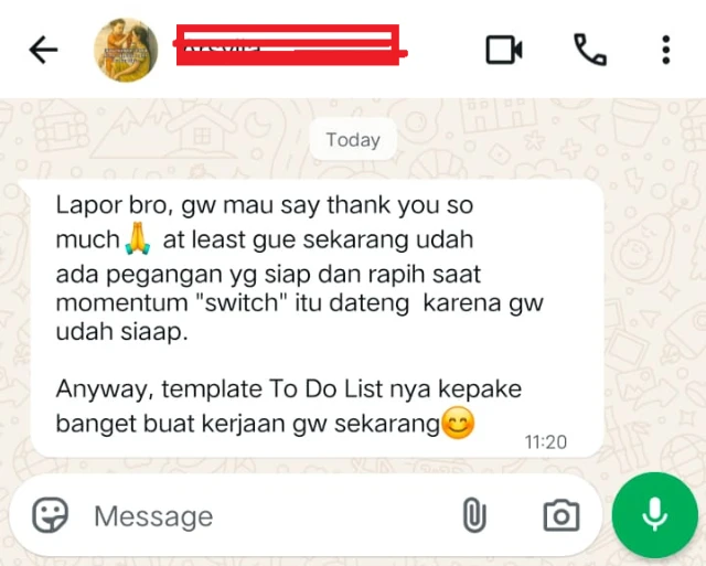 1769260365368-testimonial cgab 1