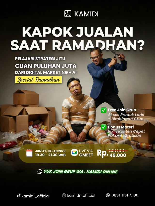 1769261835587-ramadhan 30 jan