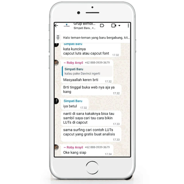 1769264496661-Artboard 2