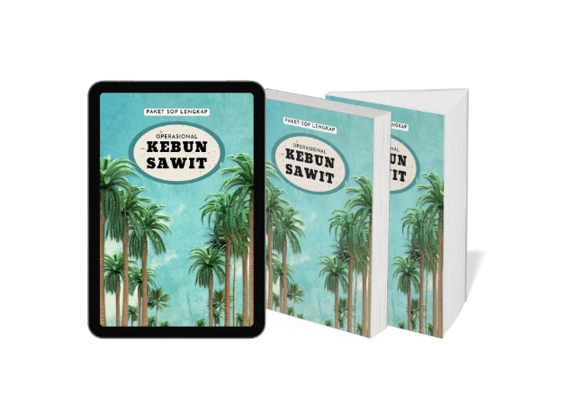 1769264726438-Mockup - Paket SOP Lengkap Operasional Kebun Sawit.webp