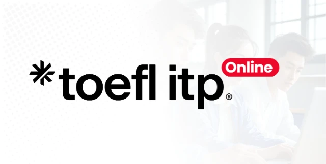 1769267629310-TOEFL-ITP-RESMI-1 (1)