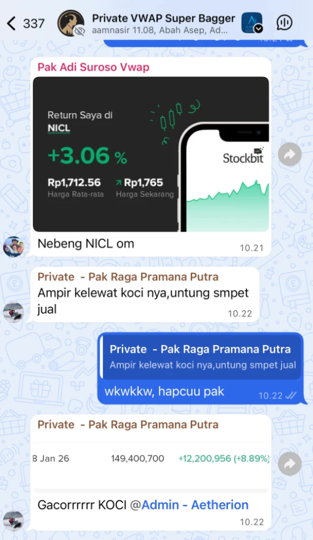 1769270680514-CleanShot 2026-01-24 at 23.02.50@2x.webp