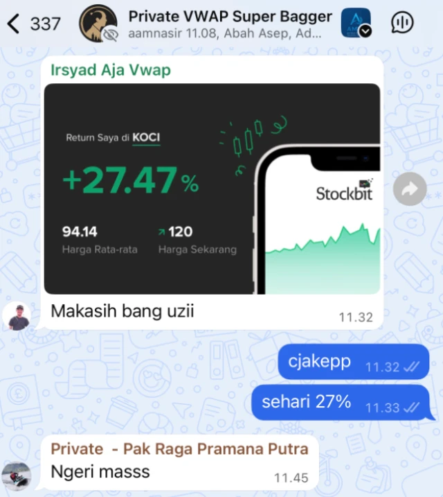 1769270695564-CleanShot 2026-01-24 at 23.02.21@2x.webp