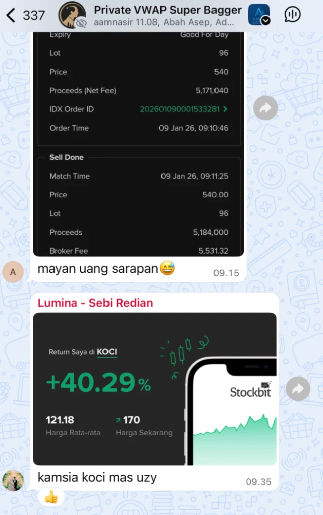 1769270709485-CleanShot 2026-01-24 at 23.01.35@2x.webp