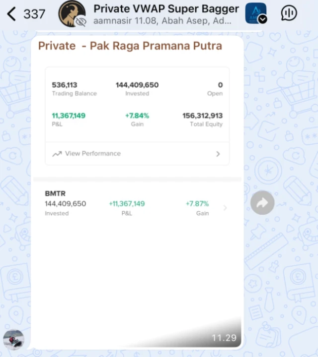 1769270717508-CleanShot 2026-01-24 at 22.59.22@2x.webp