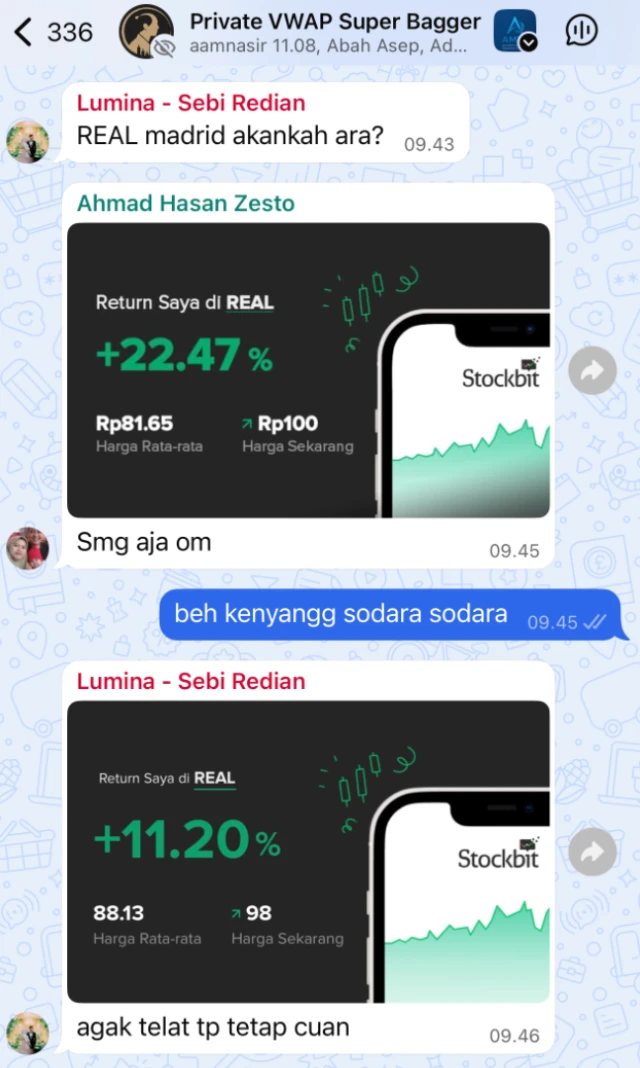 1769270724851-CleanShot 2026-01-24 at 22.56.18@2x.webp