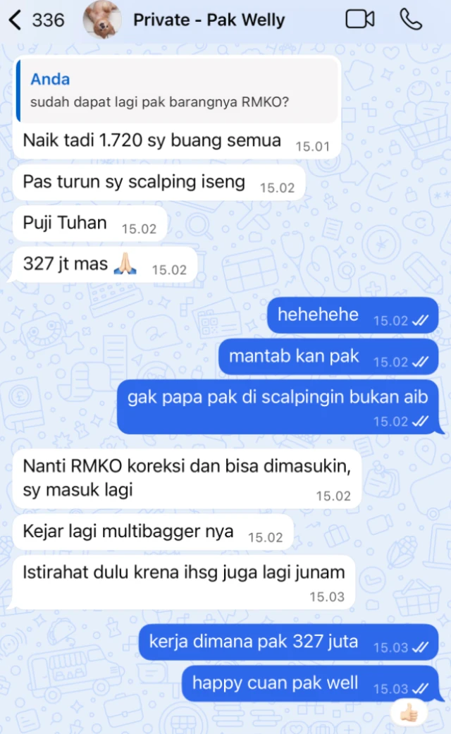 1769270733969-CleanShot 2026-01-24 at 22.51.51@2x.webp