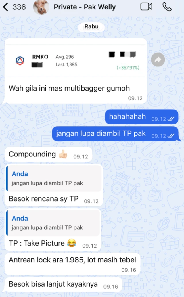 1769270881912-CleanShot 2026-01-24 at 23.07.40@2x.webp