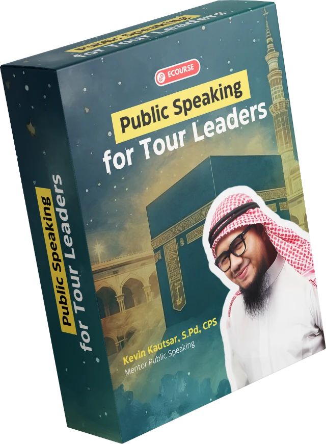 1769271246021-Box public speaking for tour leaders r01