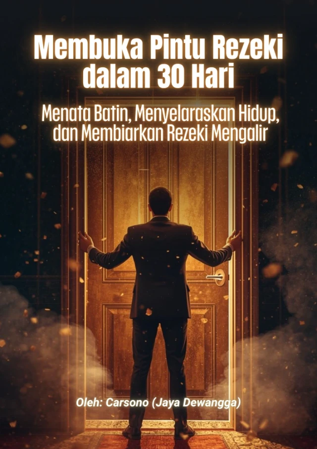 1769271865639-Membuka rejeki dalam 30 hari