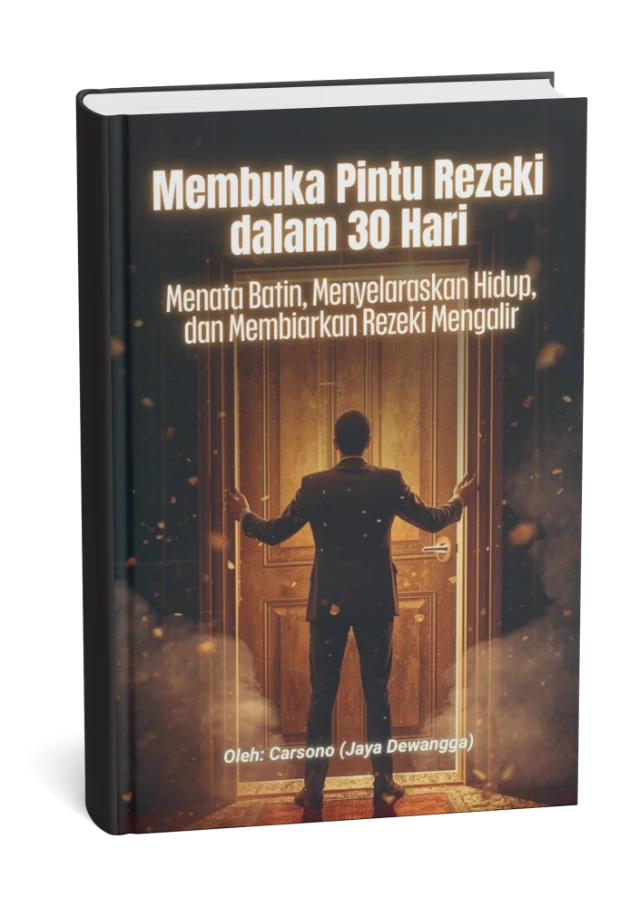1769273568282-Membuka rejeki dalam 30 hari