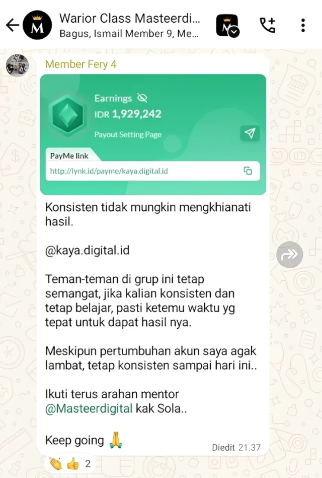 1769290901082-59391.webp