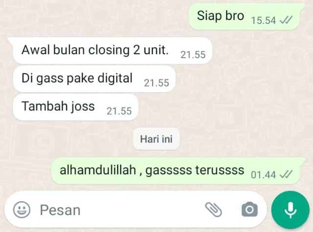 1769306004018-testi 1