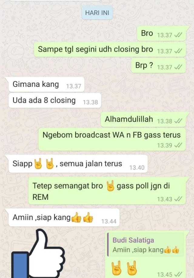 1769306035191-testi 2