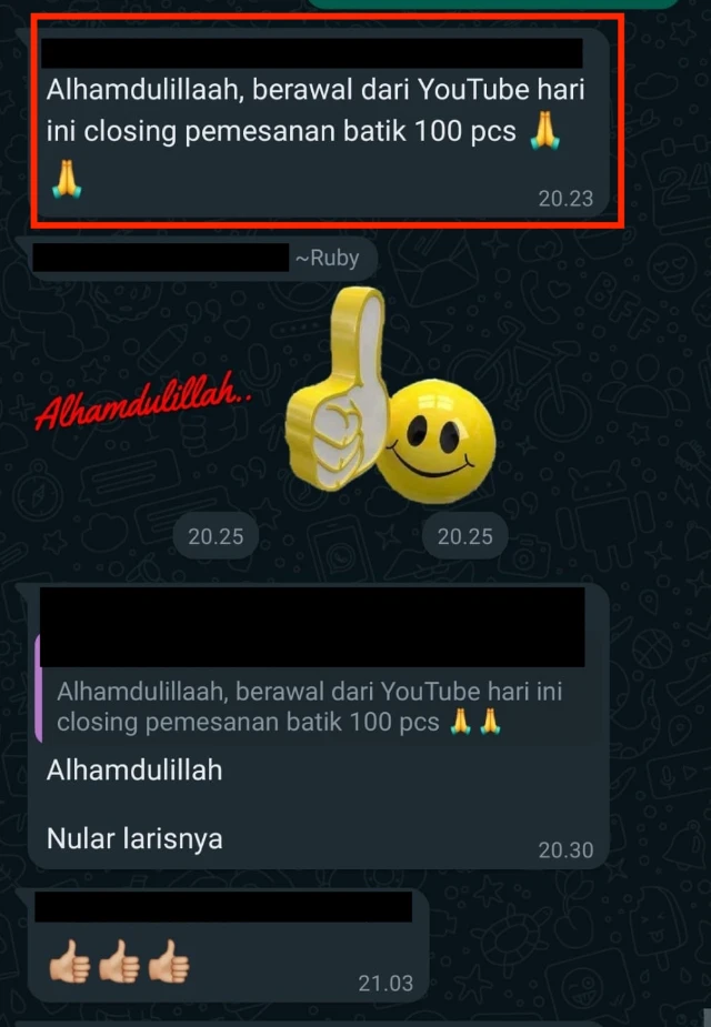 1769306469940-testi 6