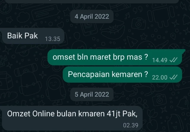 1769306513685-testi5