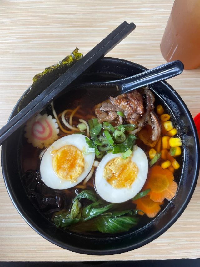 1769308059246-IMG_0033