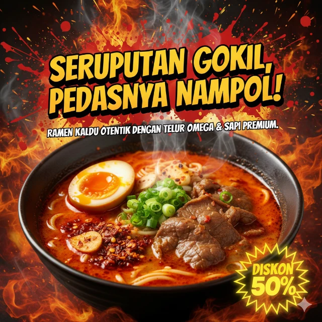 1769308083197-Gemini_Generated_Image_5rz4ue5rz4ue5rz4