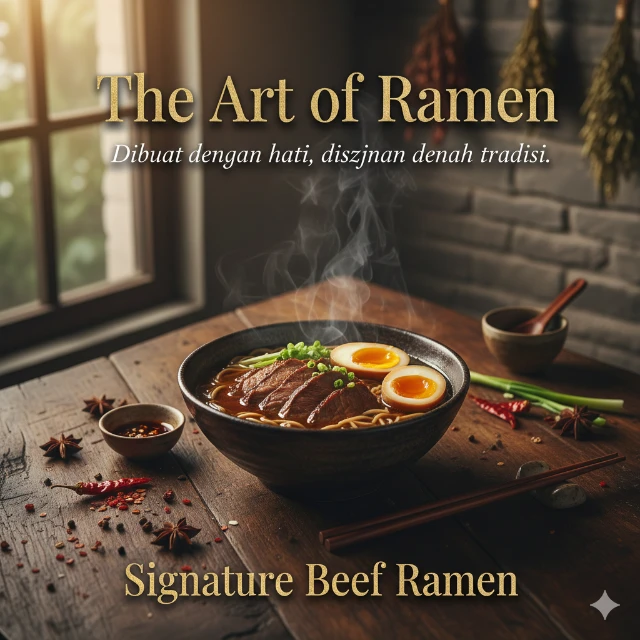 1769308175392-Gemini_Generated_Image_756xtw756xtw756x