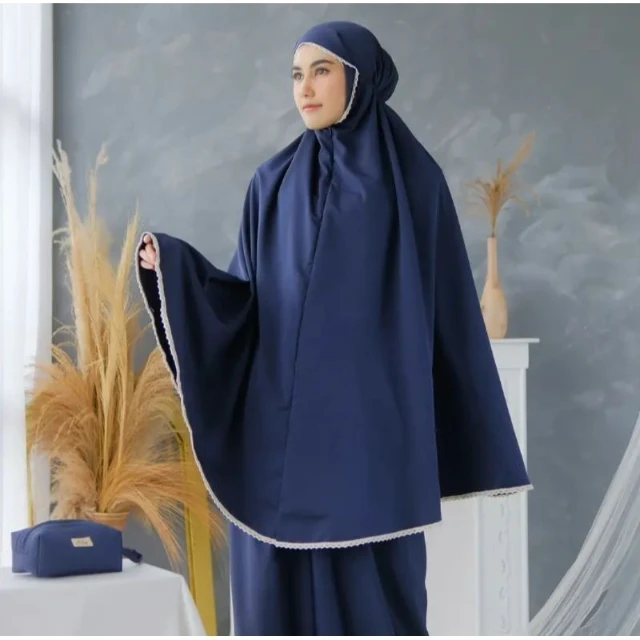 1769308246904-mukenah1