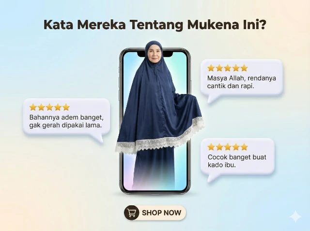 1769308255075-Gemini_Generated_Image_mkw7n3mkw7n3mkw7 (2)