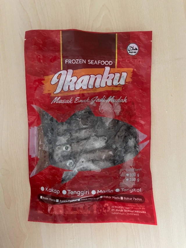 1769308334671-IMG_0072