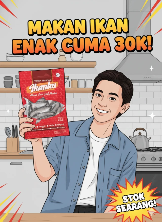 1769308349643-Gemini_Generated_Image_3xgszx3xgszx3xgs