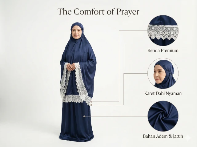 1769308455320-Gemini_Generated_Image_mkw7n3mkw7n3mkw7 copy