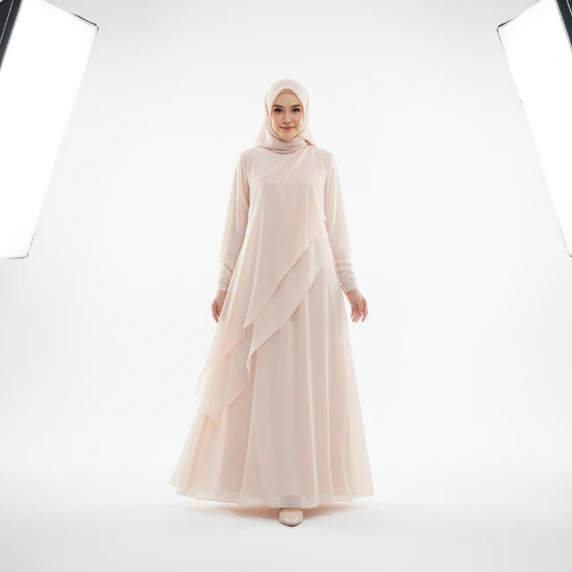 1769308858982-image_Pippit_202601221419