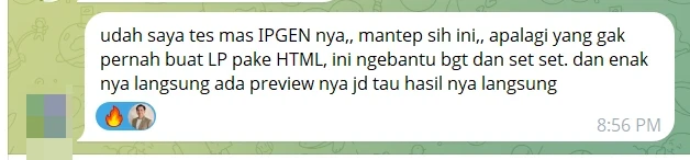 1769312378340-1766885384769-testi-ipgen