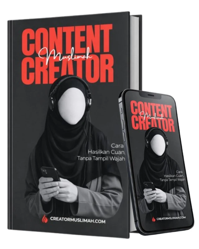 1769316553717-ccm (6)