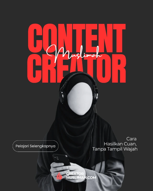 1769316703218-CCM (1)