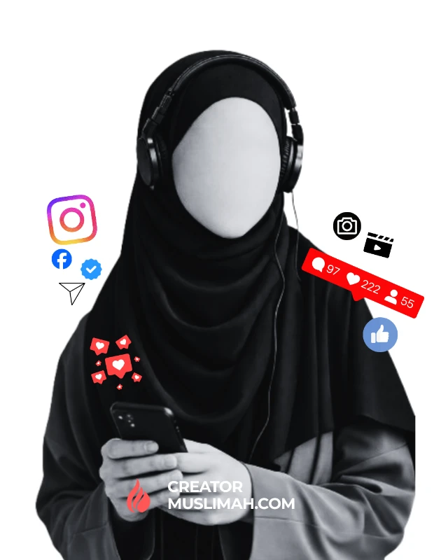 1769317121938-ccm (7)