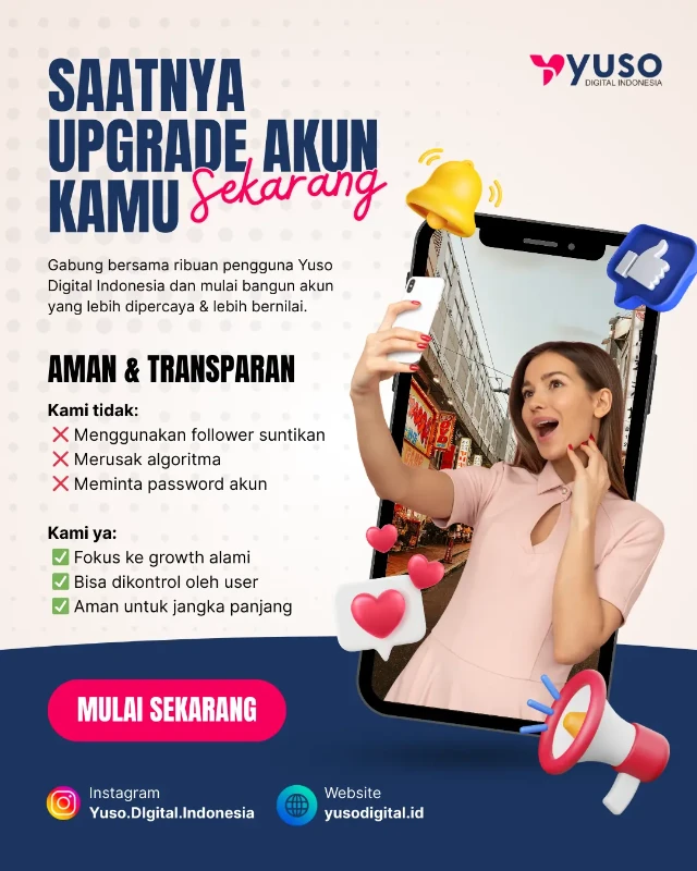 1769326927701-Yuso Digital Indoensia Chekout