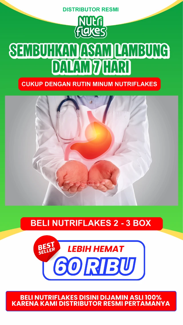 1769327853518-jabobaru