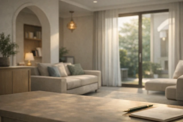 1769334120277-Section 02