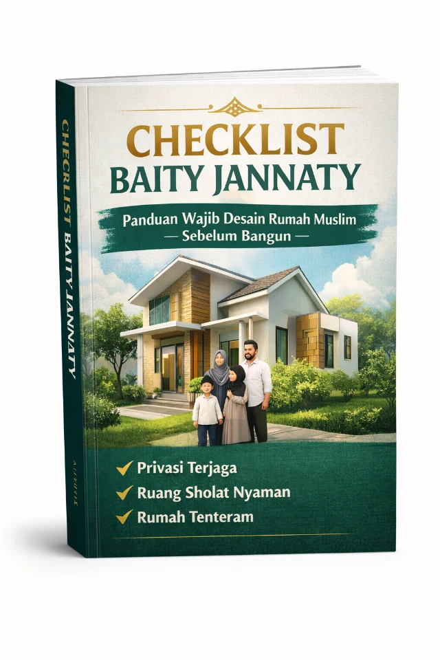 1769334335942-Mockup