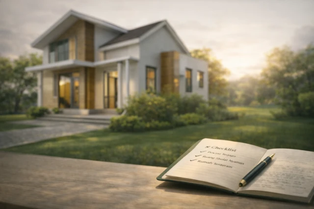 1769334455752-Section 08